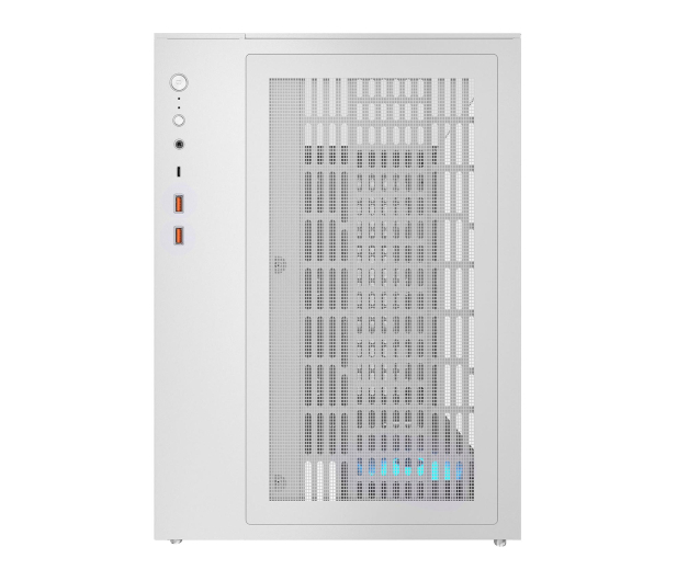 Cougar FV150 RGB White - 1317049 - zdjęcie 7